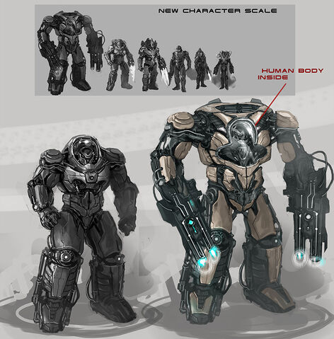 File:Trooper.jpg