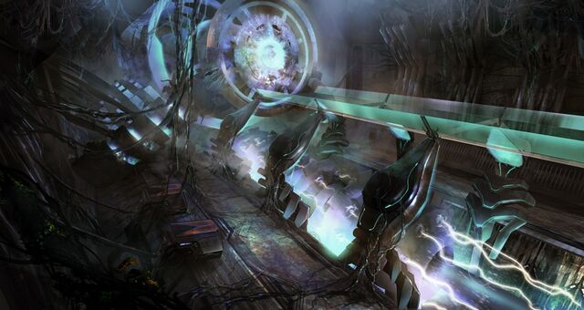 File:Therius-ship2.jpg