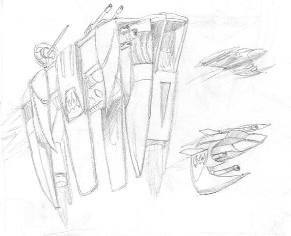 File:Nidhogg hugin.jpg