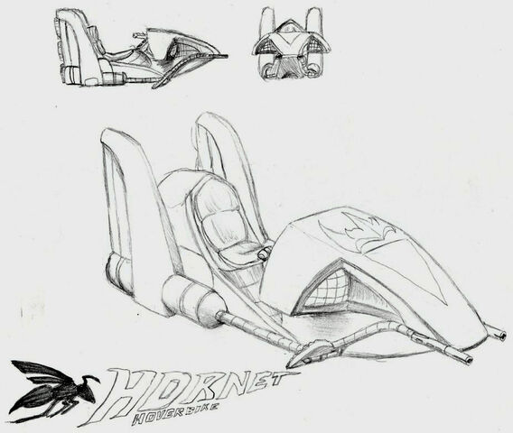 File:Hornet concept edited.jpg