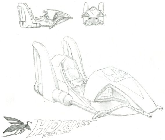 File:Hornet concept.jpg