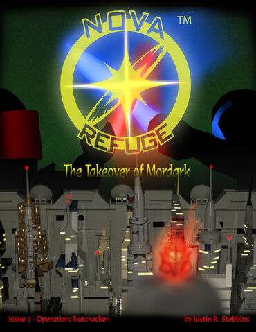 File:Issue7 cover.jpg