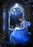 Night magic dream by moonchild ljilja-d2euu9m.jpg