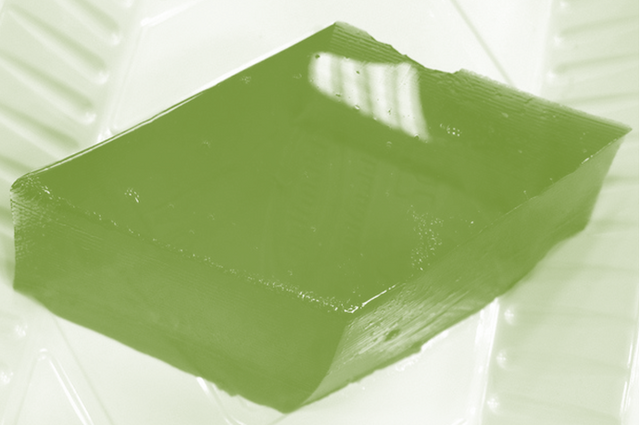 Fichier:Jello.png