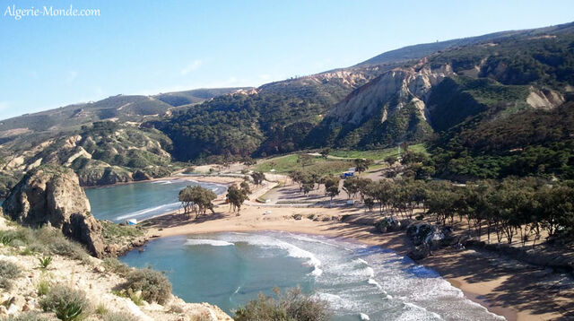 Fichier:Plage-moscarda.jpg