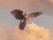 Mt10maleficentsoar.jpg