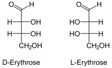 Slika:DL-Erythrose.svg.png
