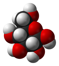 Beta-D-glucose-3D-vdW.png