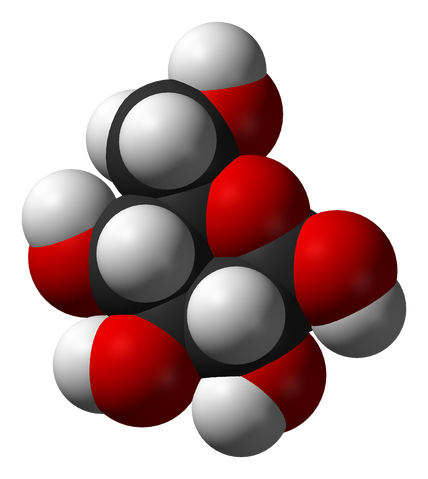 Slika:Beta-D-glucose-3D-vdW.png