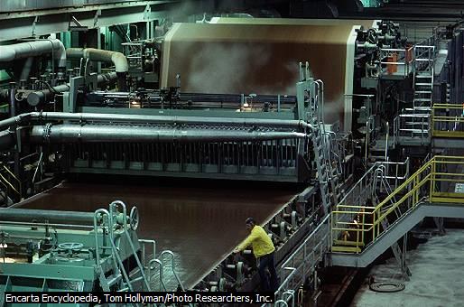 Slika:Papirnaindustrija.jpg