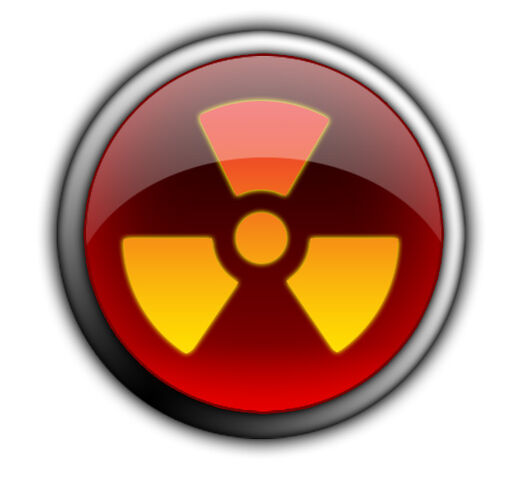 File:Nuke.jpg