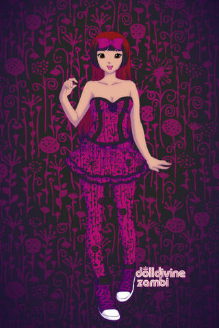 File:Bloom.jpg