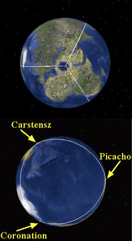 File:Twomaps.jpg