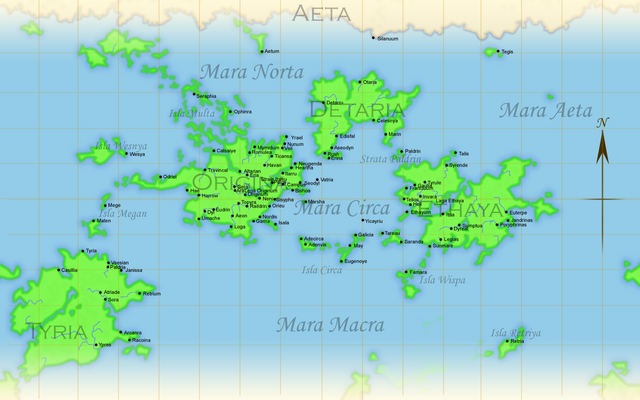 File:Map1600s.png