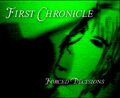Thumbnail for version as of 01:55, April 28, 2007