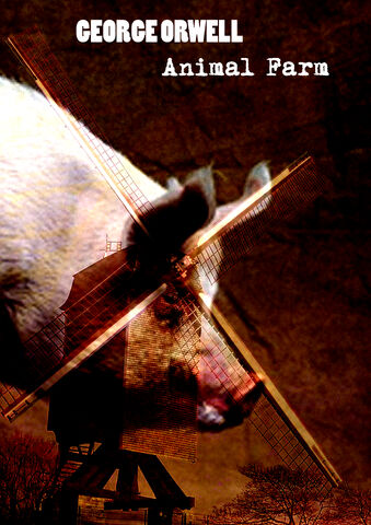 File:Animalfarm.jpg
