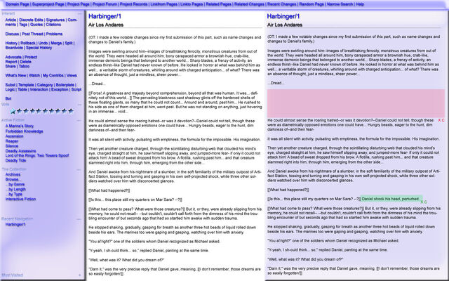 File:NovelasSkin2.jpg