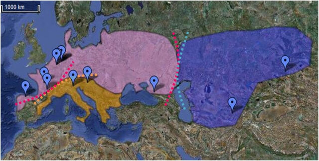 File:Threegroups.jpg
