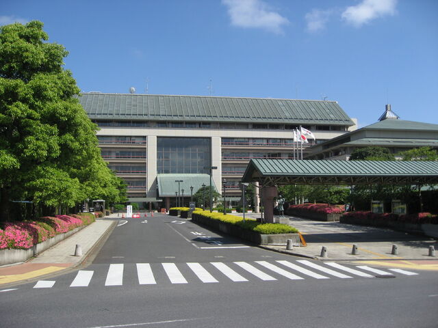 File:Narita,japan.jpg