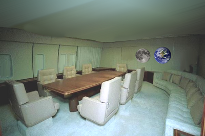 Councilroom