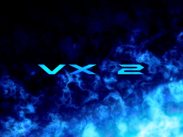 File:VX 2 Picture.jpg