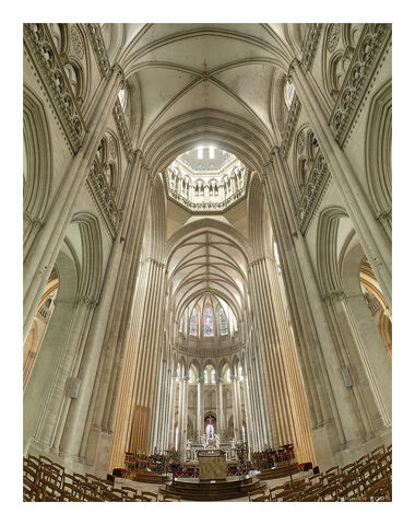 File:Cathedrale de Coutances.jpg