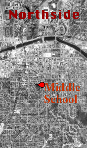 Northside