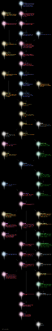 File:Arcana.png