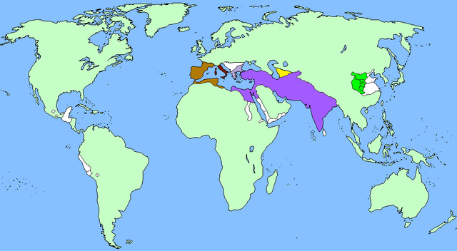File:221 BC Map.png