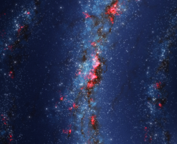 File:Kalid's galaxy.png