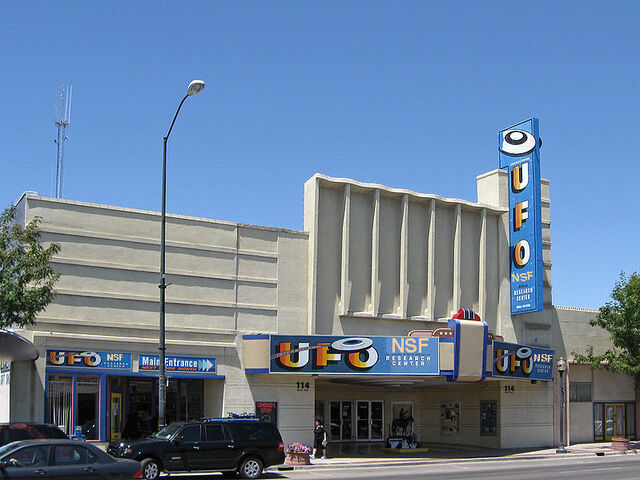 File:NFS UFO research center.jpg