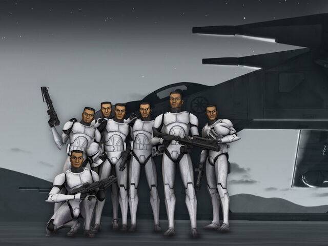 File:800px-Cloneboys.jpg