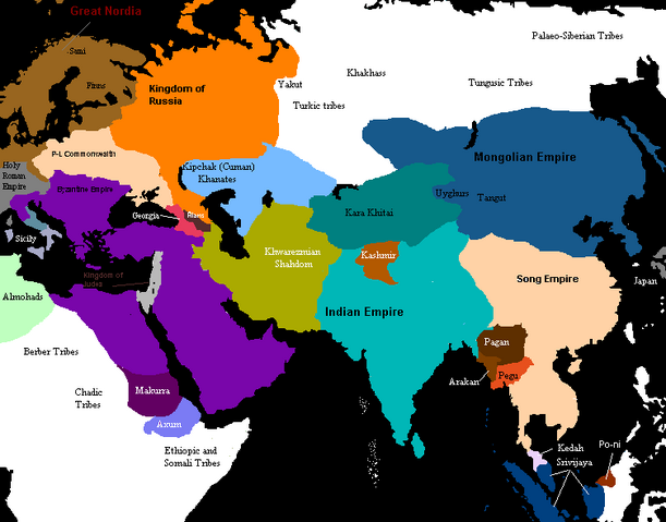 File:Expansion map 29.png