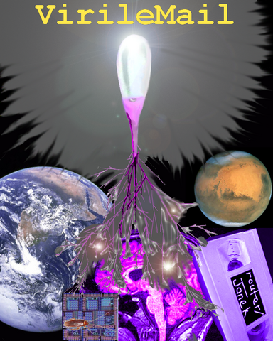 File:VirileMailCover.png