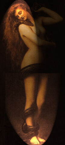 File:Lilith.jpg