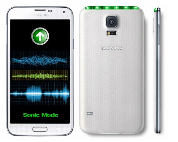 File:Sonic Phone.jpg