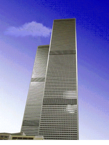 File:Cloud.gif