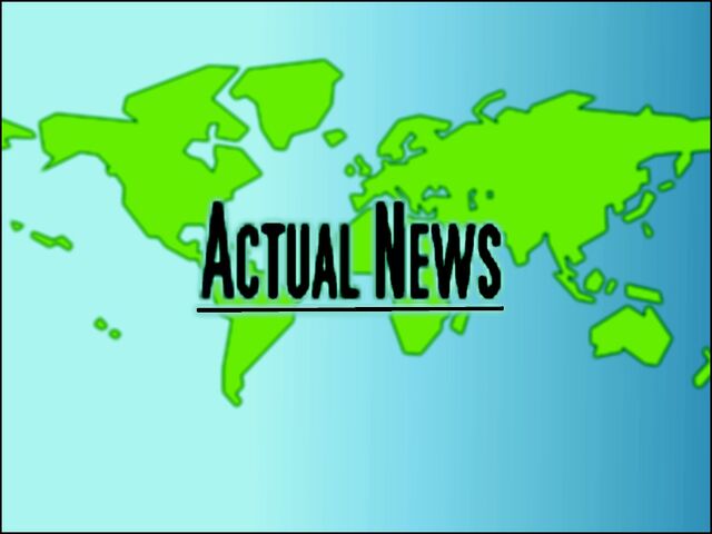 File:Actual News Program.jpg