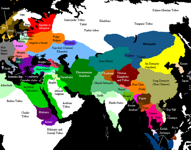 File:Expansion map 6.png