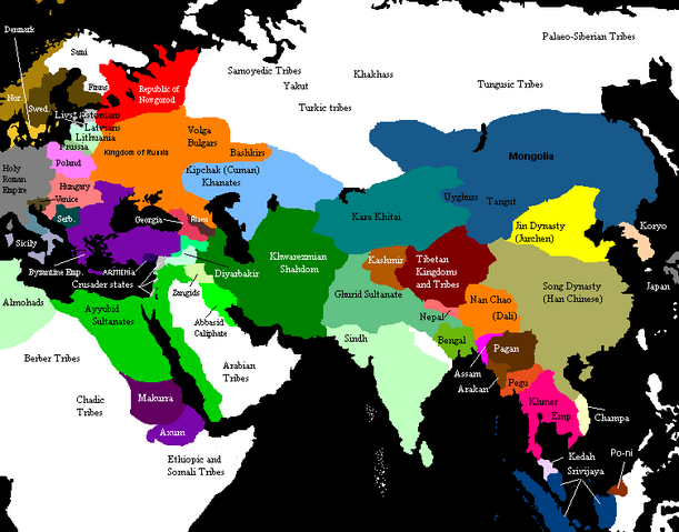 File:Expansion map 9.png