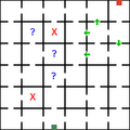 Thumbnail for version as of 17:25, May 6, 2007