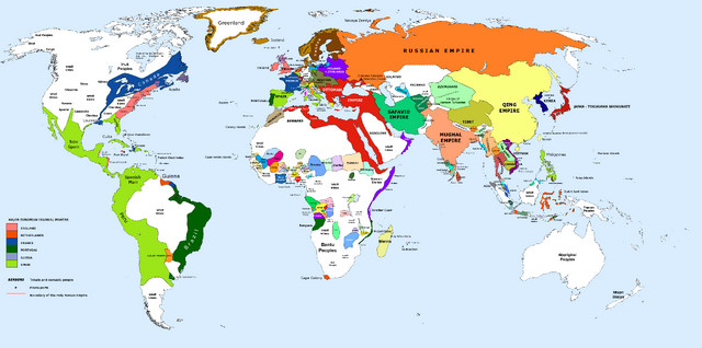 File:The World, 1701.png