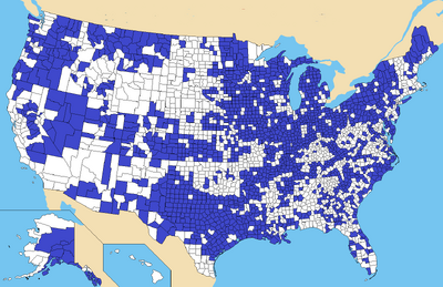 2020-Trump-Johannson Counties