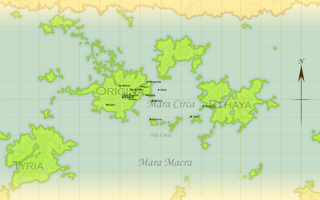 File:Map1100s.png