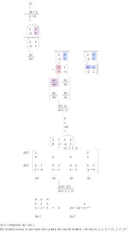 File:SystemsImplicitL.png