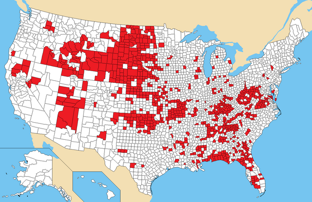 File:Republican Counties, 2020.png