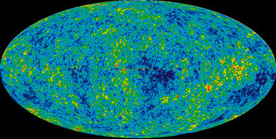 Universe