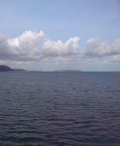 File:Wales.jpg