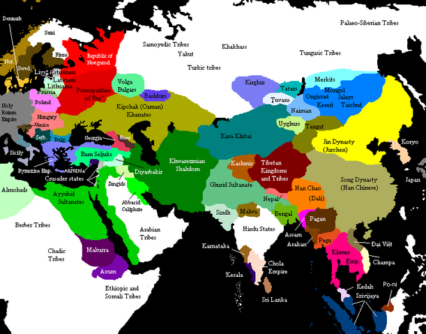 File:Expansion map 1.png