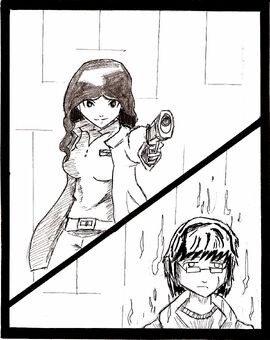 Chapter 1-2